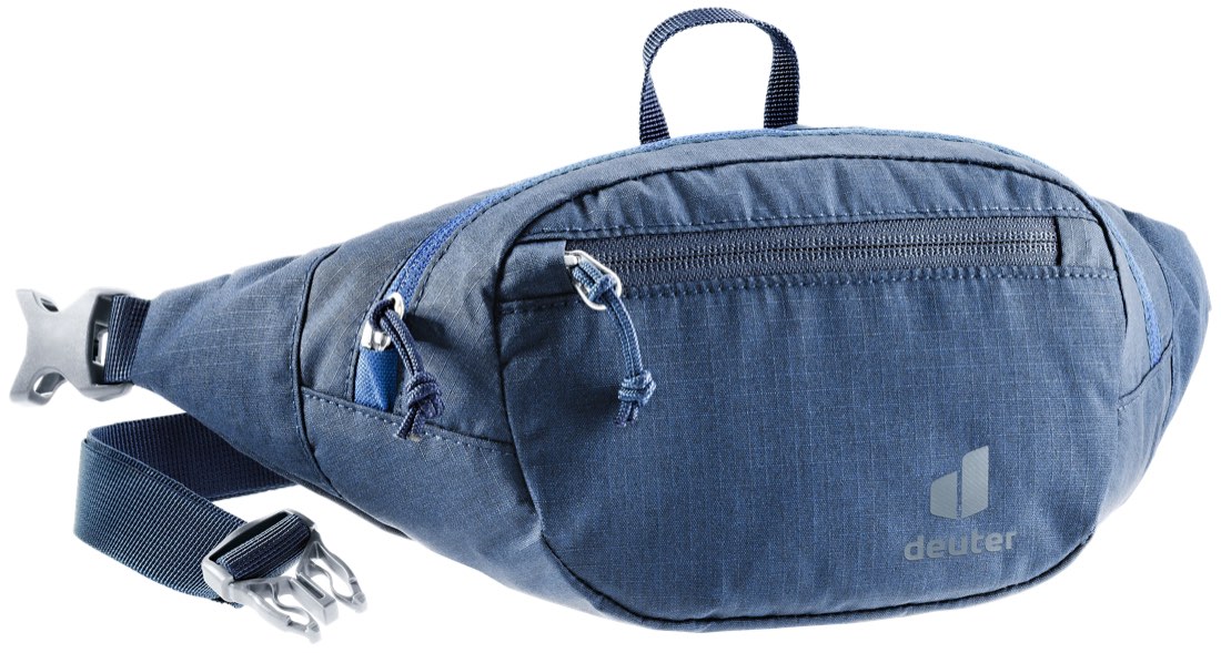 Deuter Belt I (Midnight)