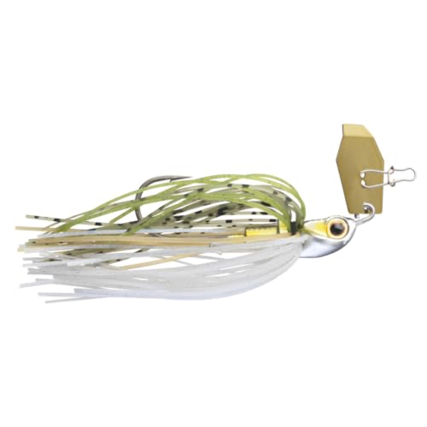 Prorex Daiwa Prorex Tg Micro Bladed Jig Dr 8Gr
