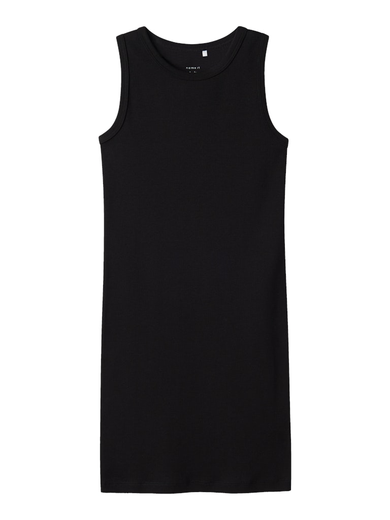Name IT Kids Nakal SL Slim Dress Meisjes