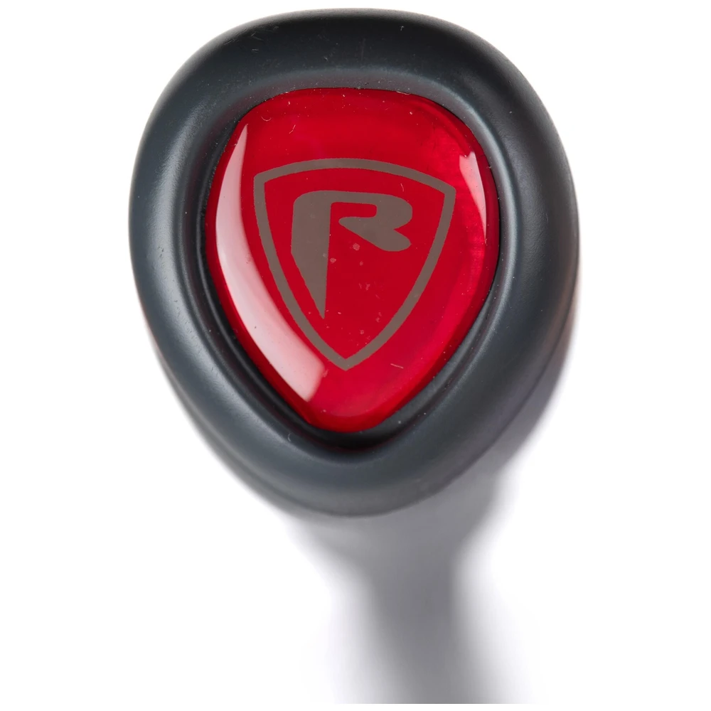 Fox Rage Warrior II Pike Cast 230Cm 20-80G