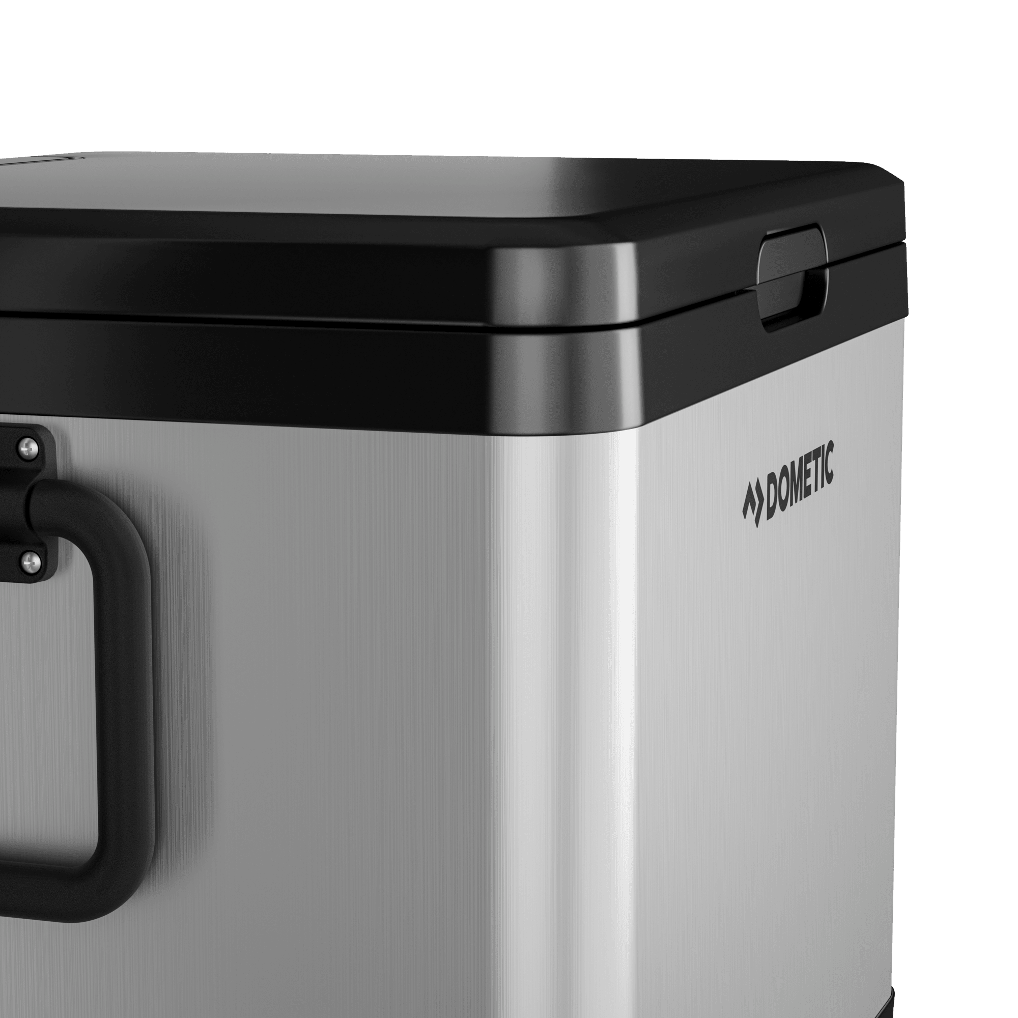 Dometic Koelbox Hybride CK2 45