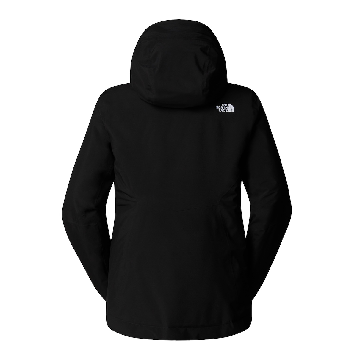 The North Face Inlux Insulated Jas Dames 
