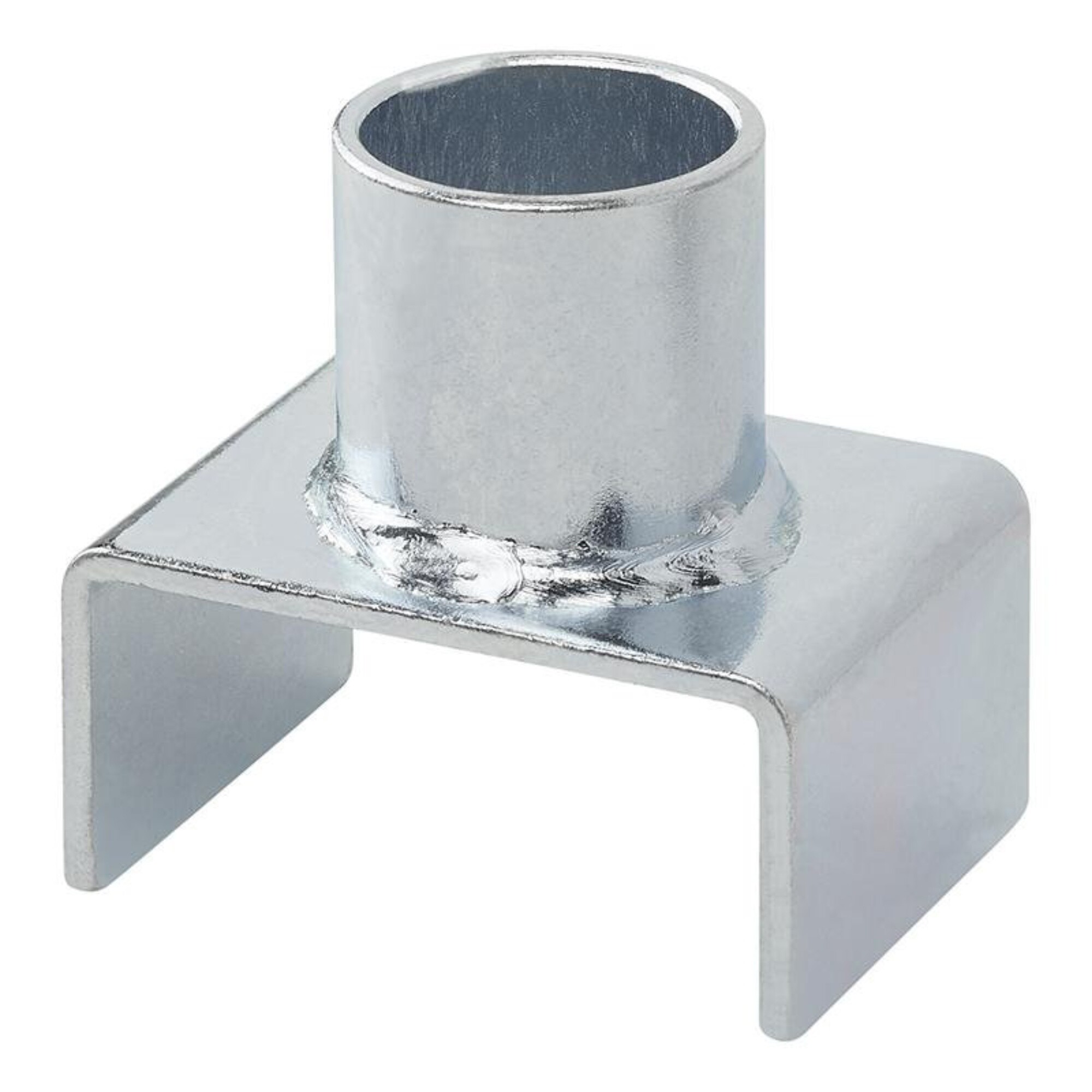 Proplus Adapter Voor Potkrik Proplus Adapter Voor Potkrik