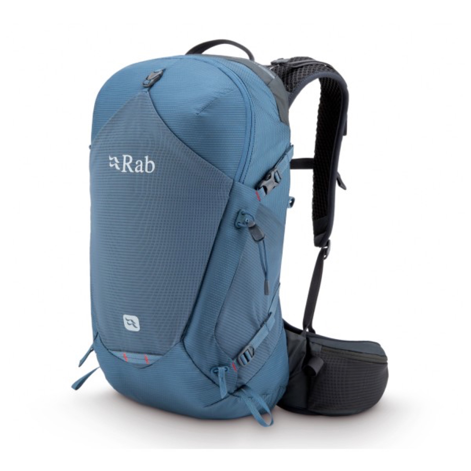 Rab Protium 18 ND