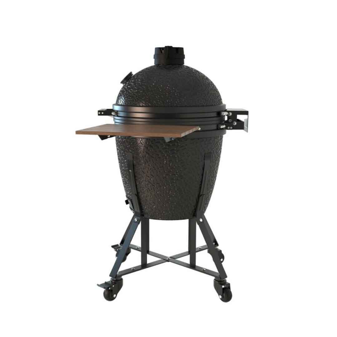 The Bastard The Bastard Anniversary Edition Large Complete The Bastard The Bastard Anniversary Edition Large Complete