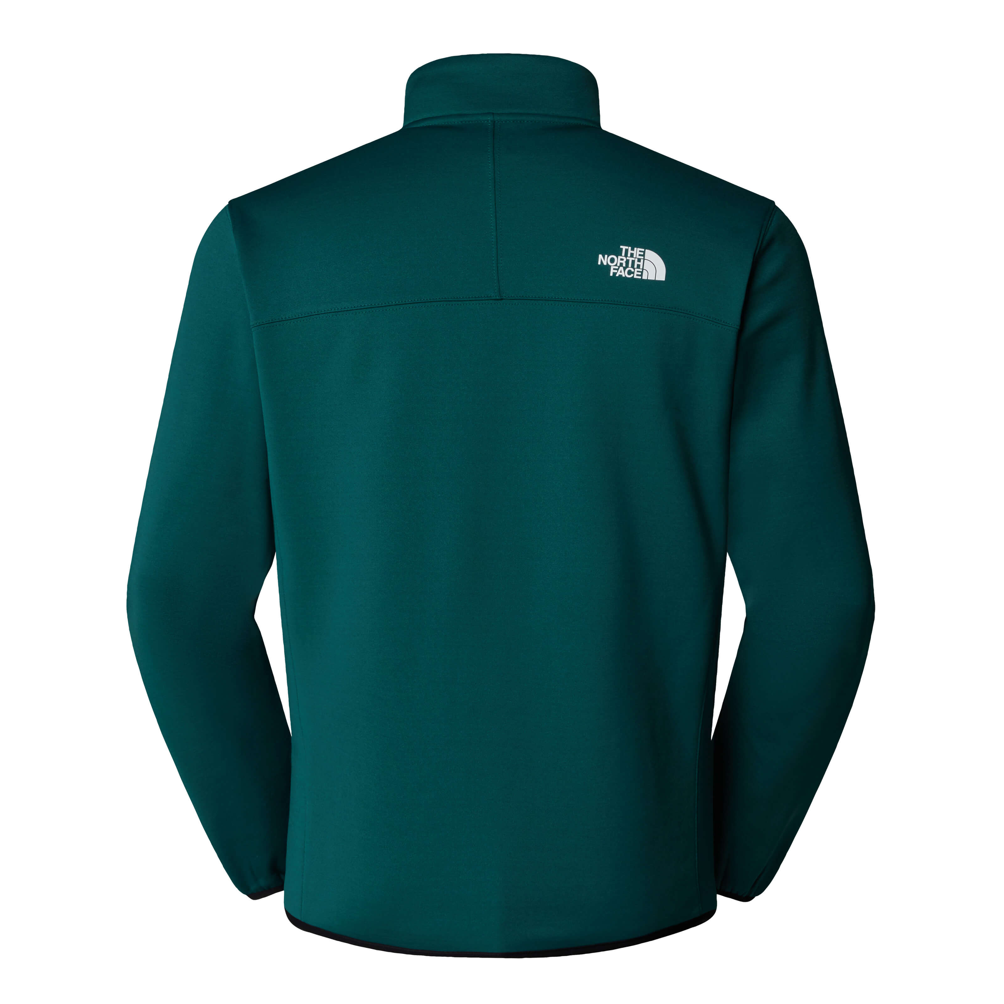 The North Face Crest Full Zip Jacket Heren 