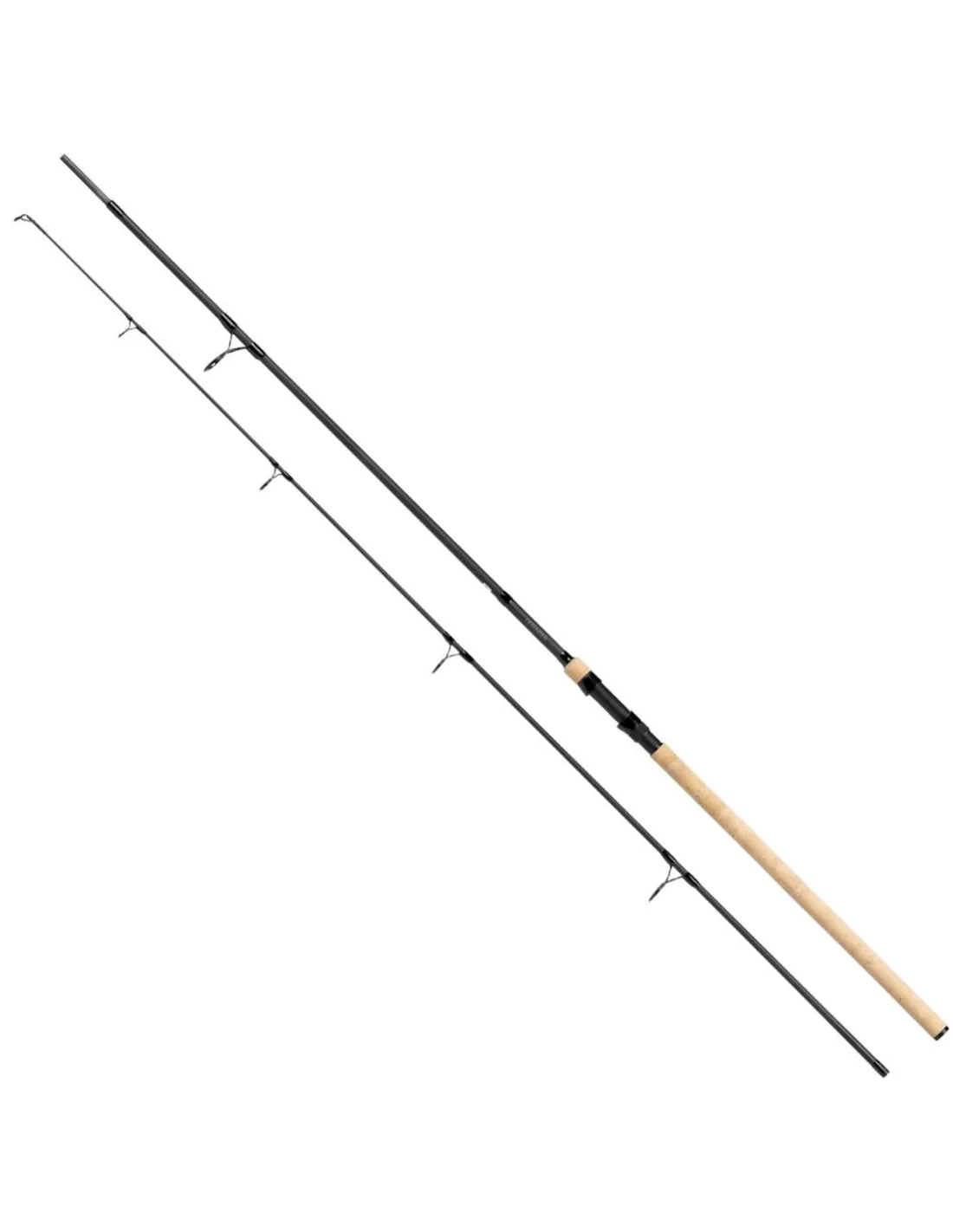 JRC Defender Cork 12Ft 2.75Lb