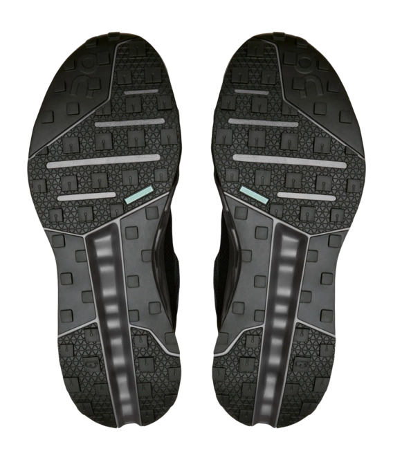 On Cloudhorizon Wp 1 Heren 
