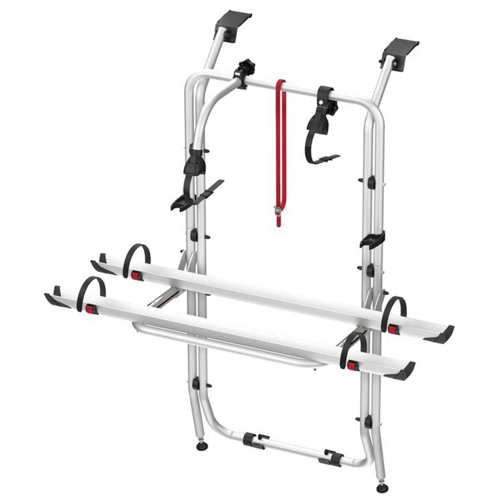Fiamma Carry-Bike Vivaro/Trafic/Talento