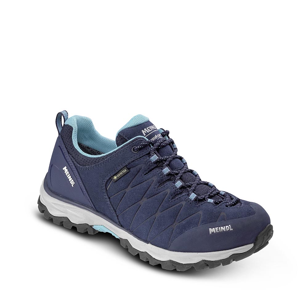 Meindl Mondello GTX Dames