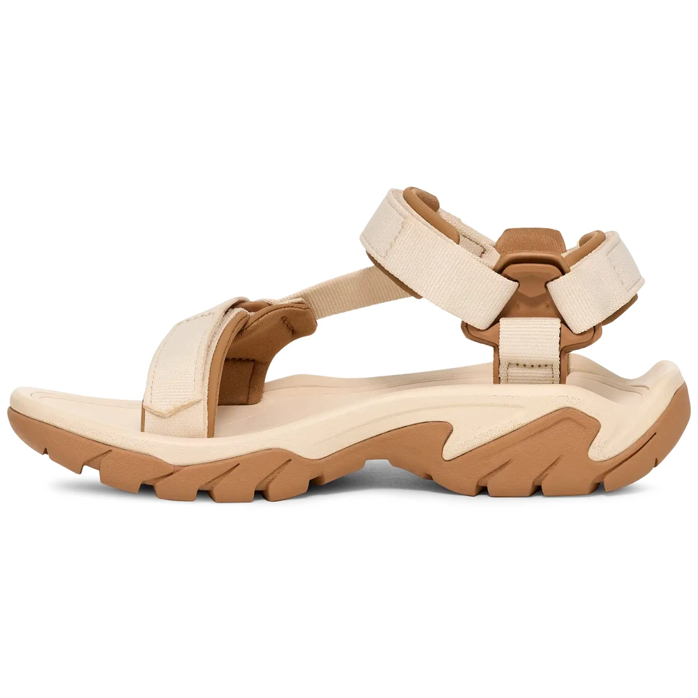 Teva Terra FI 5 Universal Dames