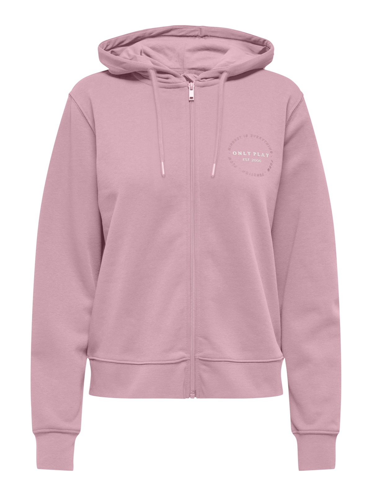 Roze