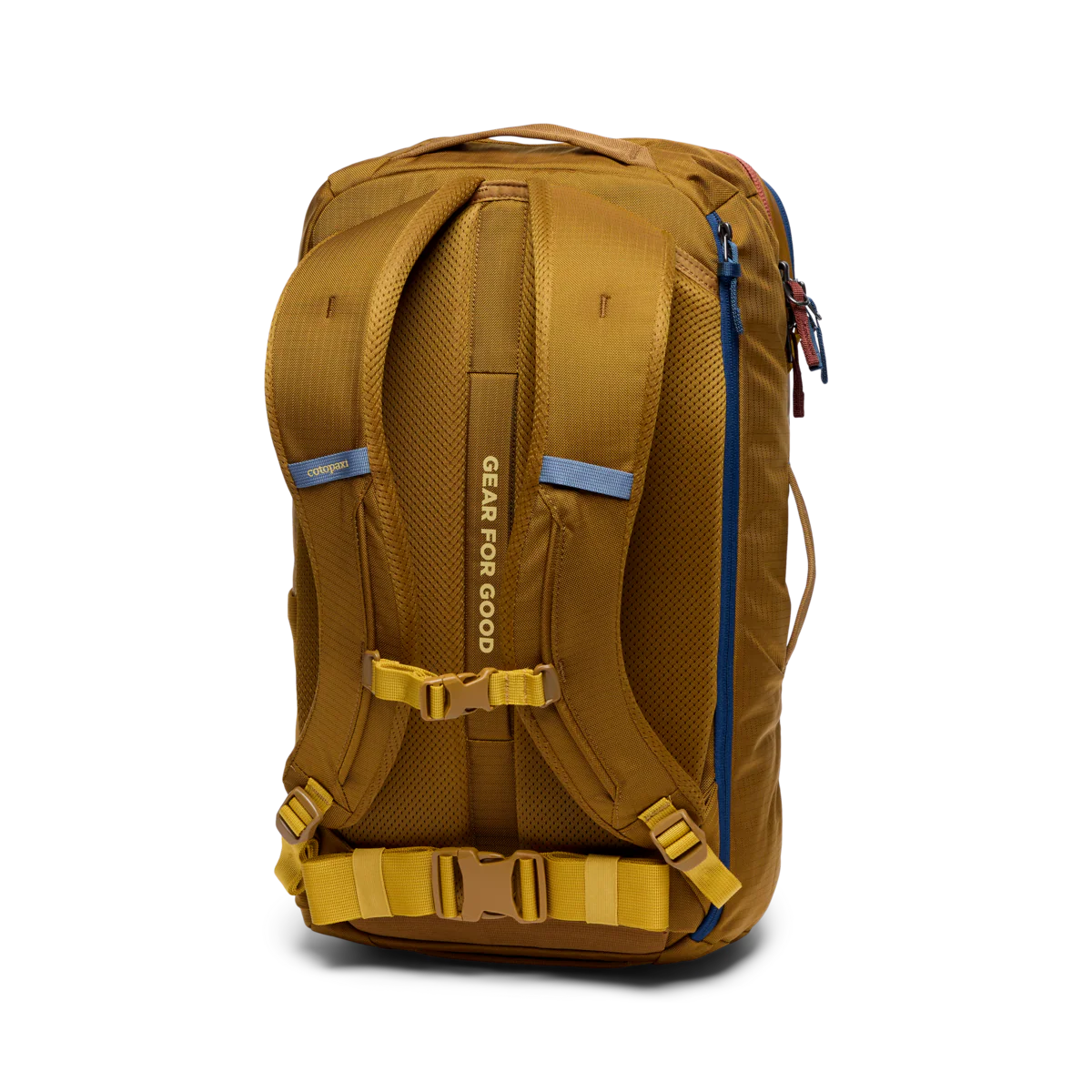 Cotopaxi Allpa 28L Travel Pack 