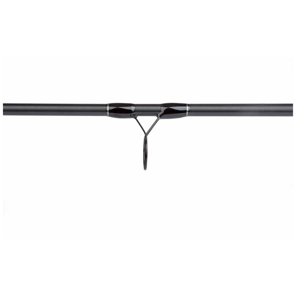 Nytro Marvelist Commercial Carp Wglr 10'