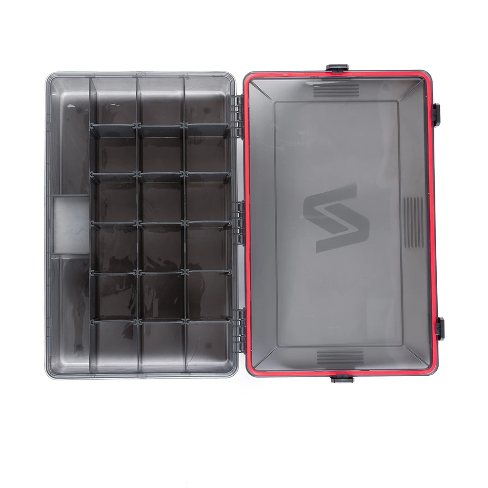 Nytro Starkx Fs Feeder Box Ld355-D