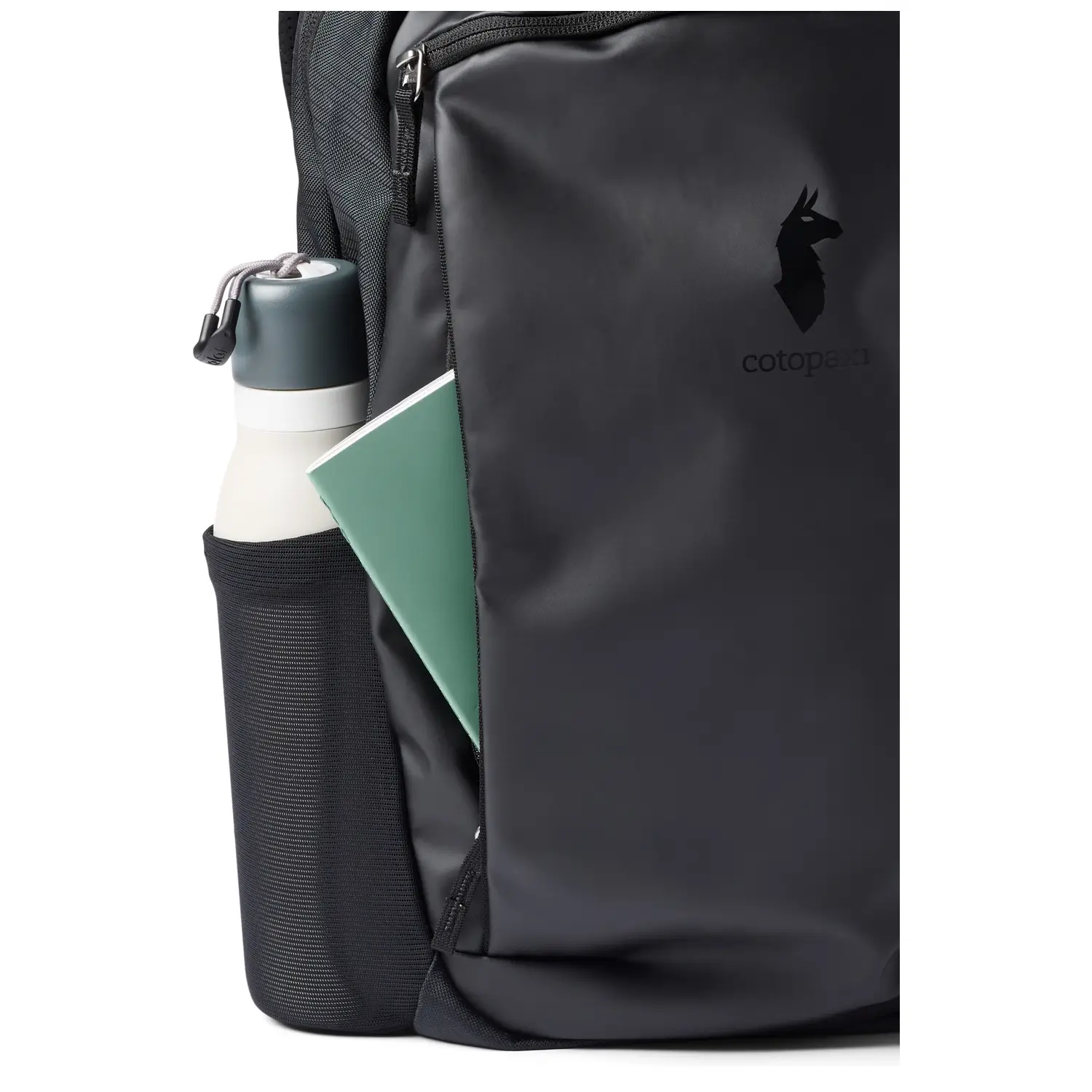 Cotopaxi Allpa 18L Daypack