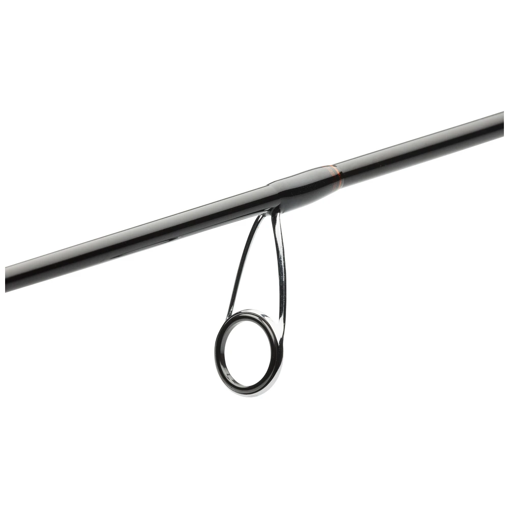 Kinetic Xarann Predator Ct 7'6"/225Cm 2Xh 25-70G 2Sec