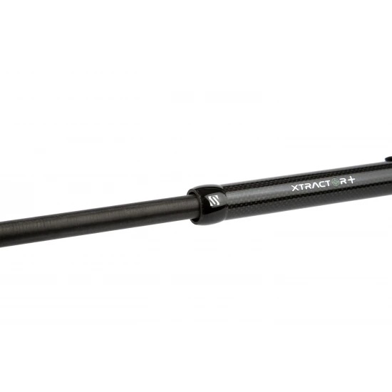 Sonik Xtractor+ Spod 10' (3.05M) 4.50lb