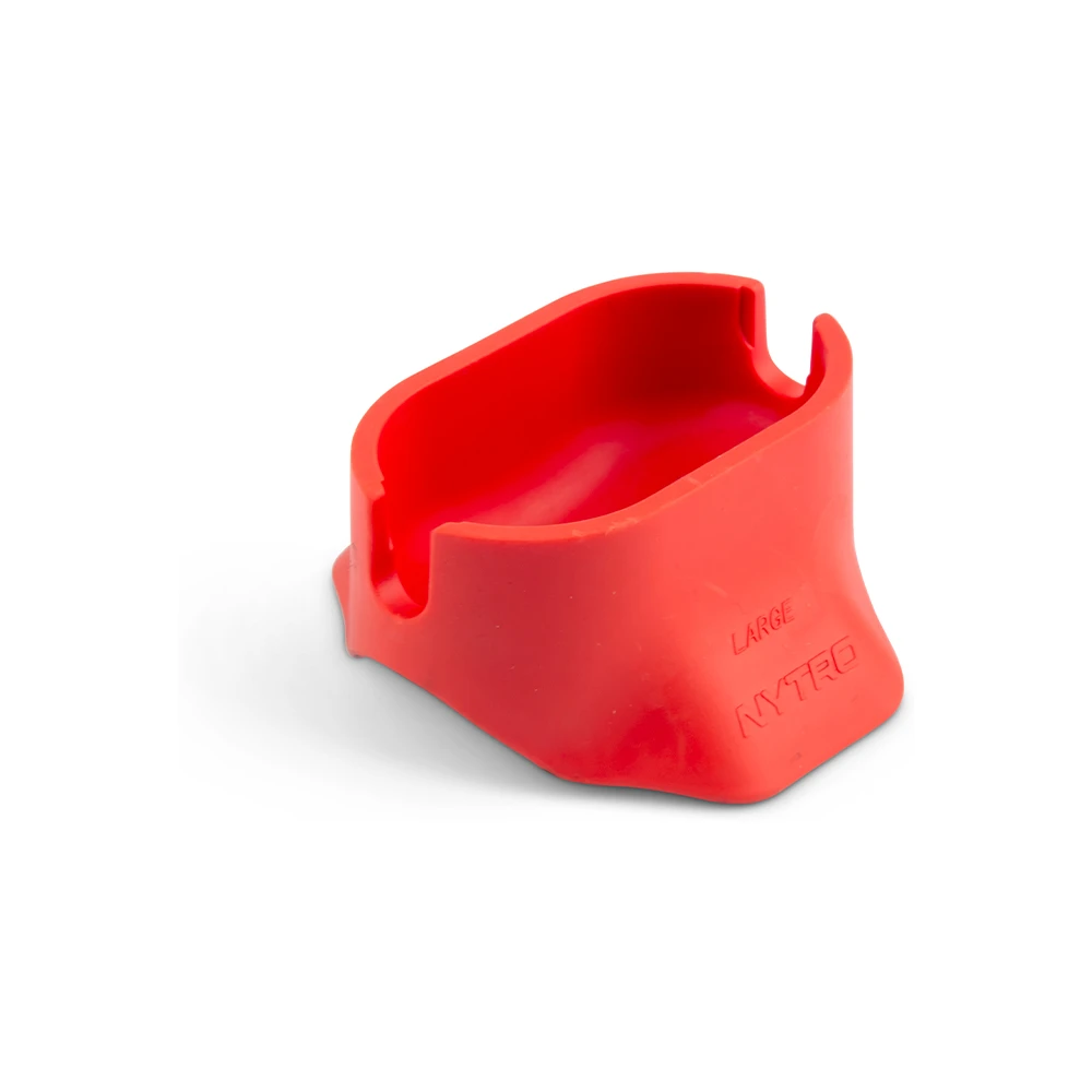 Nytro Latex Tcs Method Mould Large