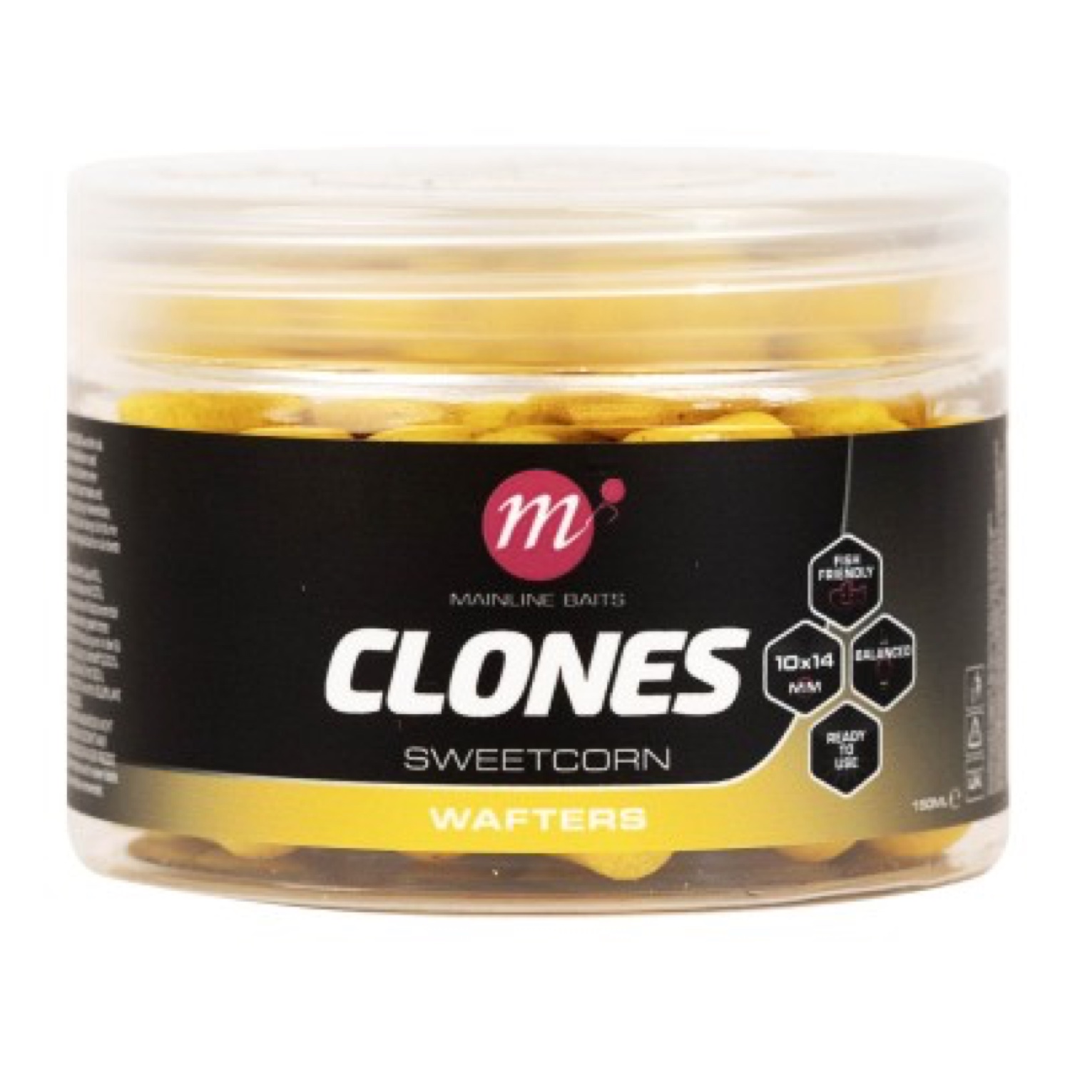 Mainline Clones Wafters