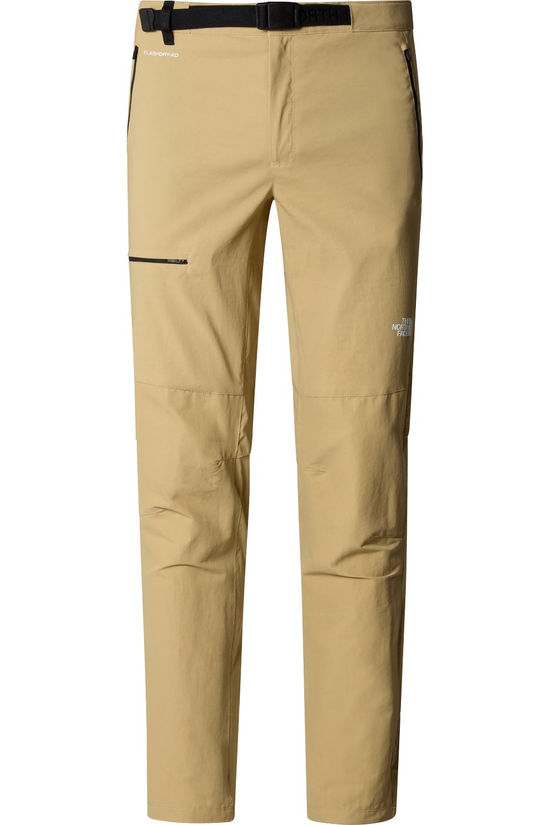 The North Face Broek Lightning