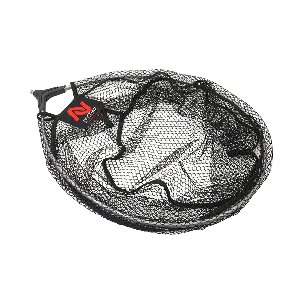 Nytro Spoon Net Start-Up Commercial 18”/45Cm