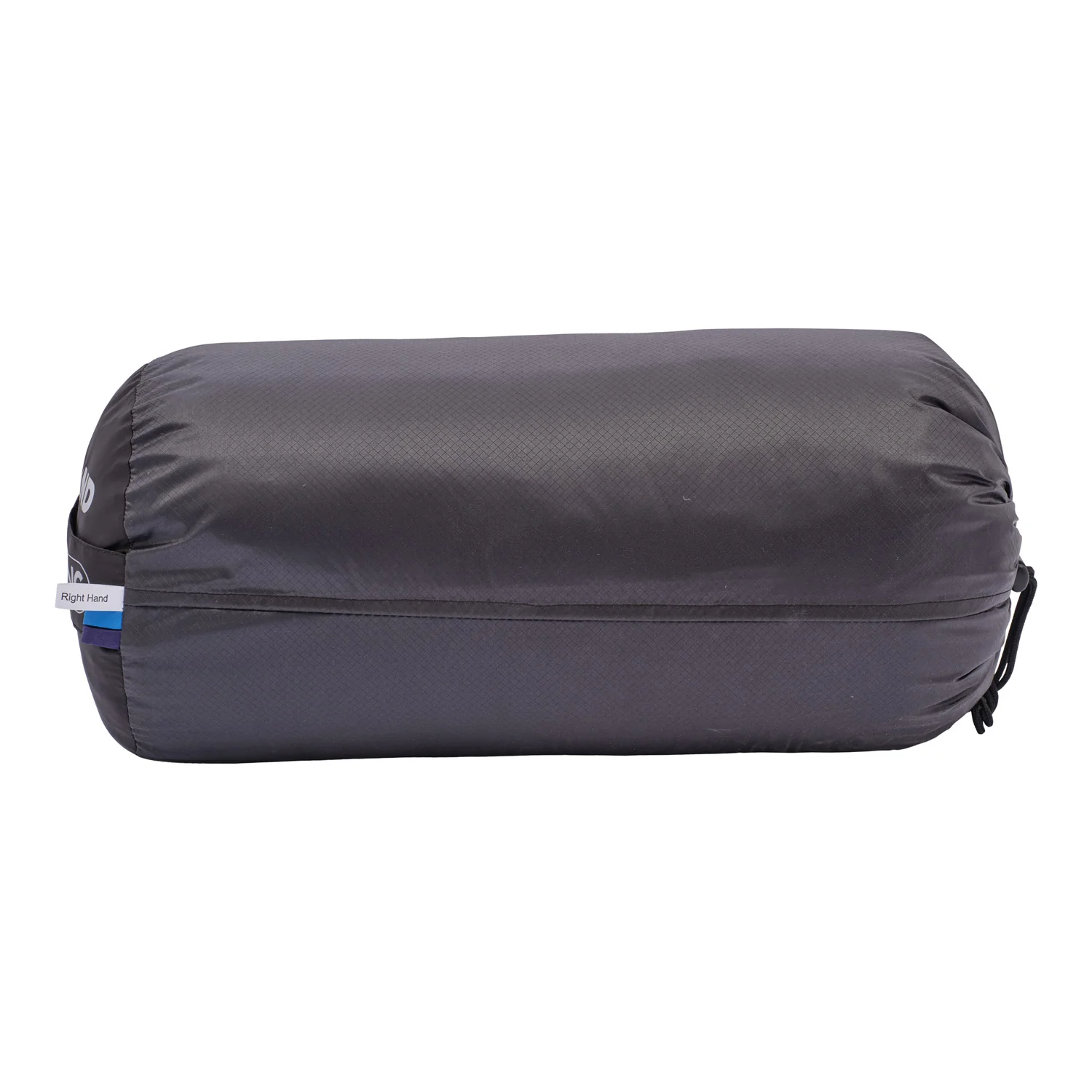 Lowland Slaapzak Companion Comfort NC