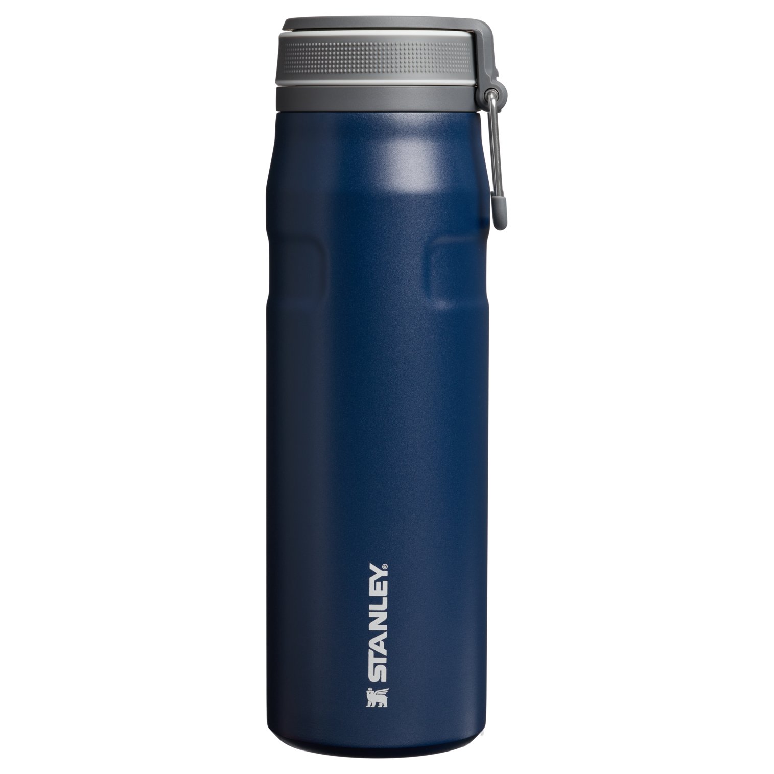 Stanley The Iceflow™ Twist Flip Bottle 0.71L/24oz