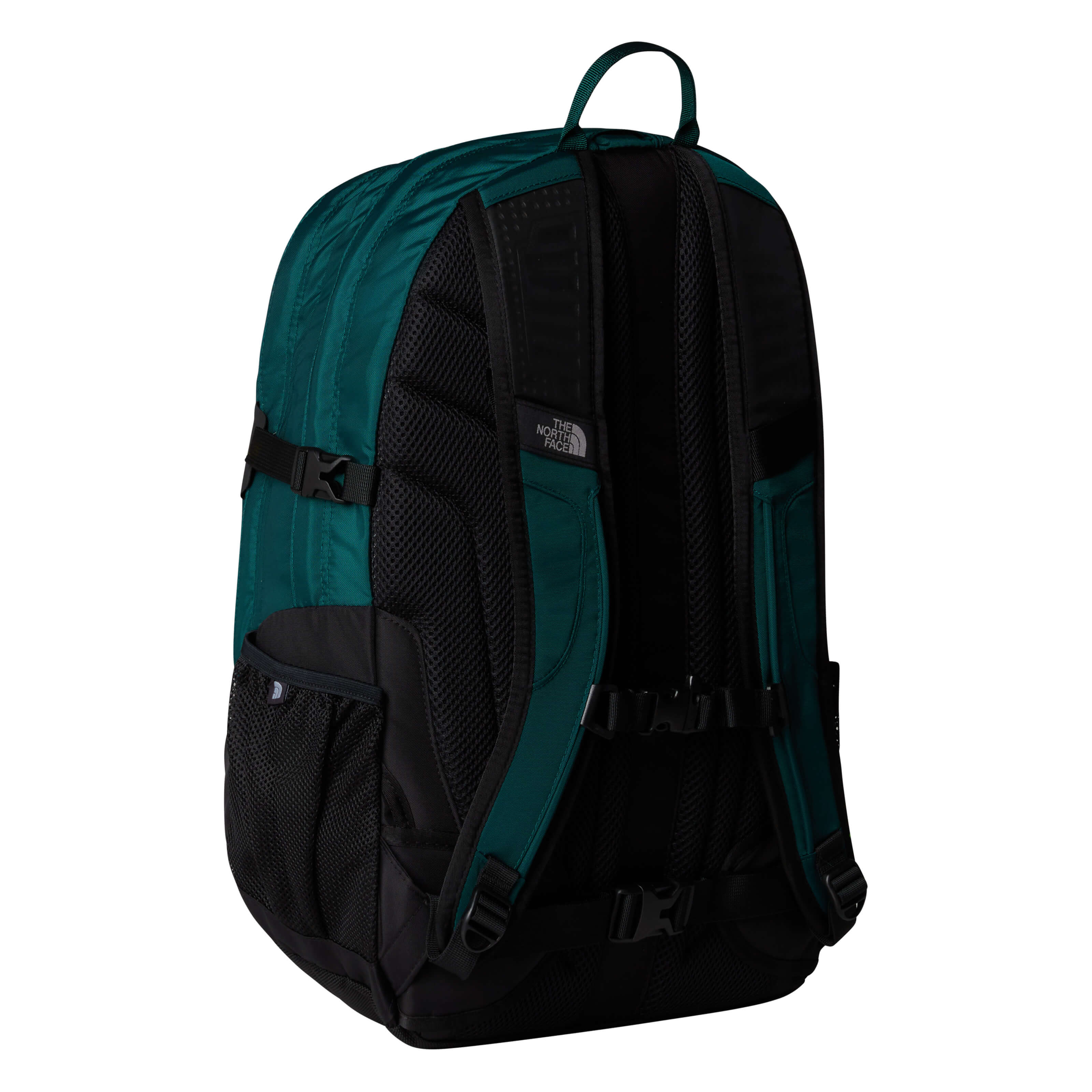 The North Face Borealis Classic