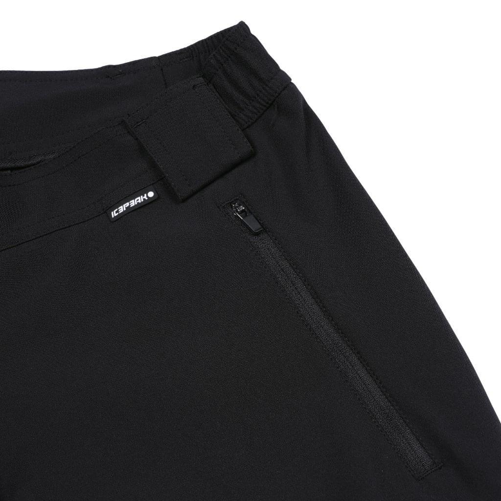 Icepeak Trousers Doral Dames Icepeak Trousers Doral Dames