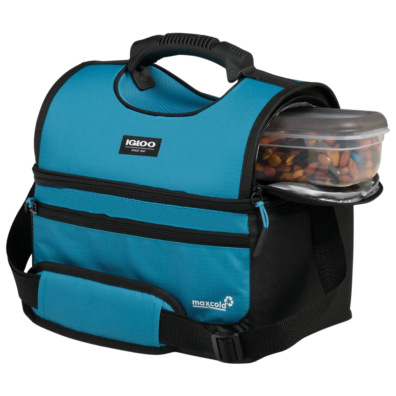 Igloo Koeltas Latitude Gripper 16 Liter