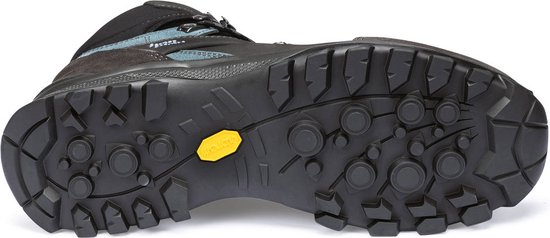 Hanwag Banks LL Heren