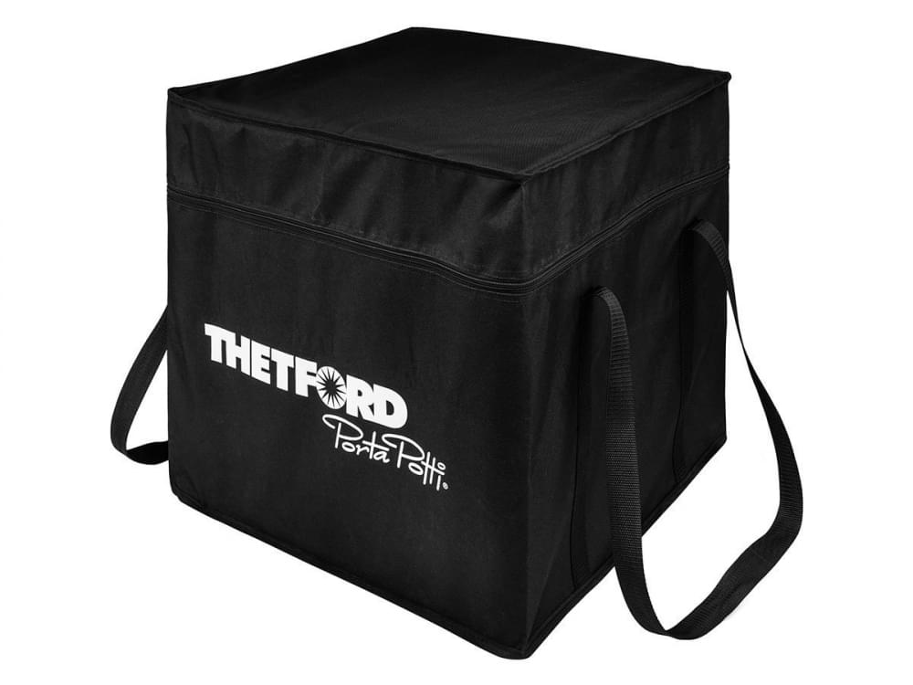 Thetford Porta Potti Bag X35/45