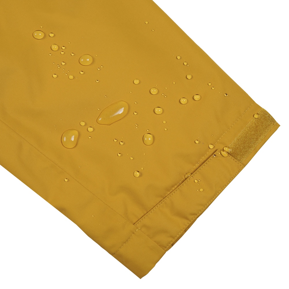 Icepeak Jacket Breckerfeld Heren  Icepeak Jacket Breckerfeld Heren