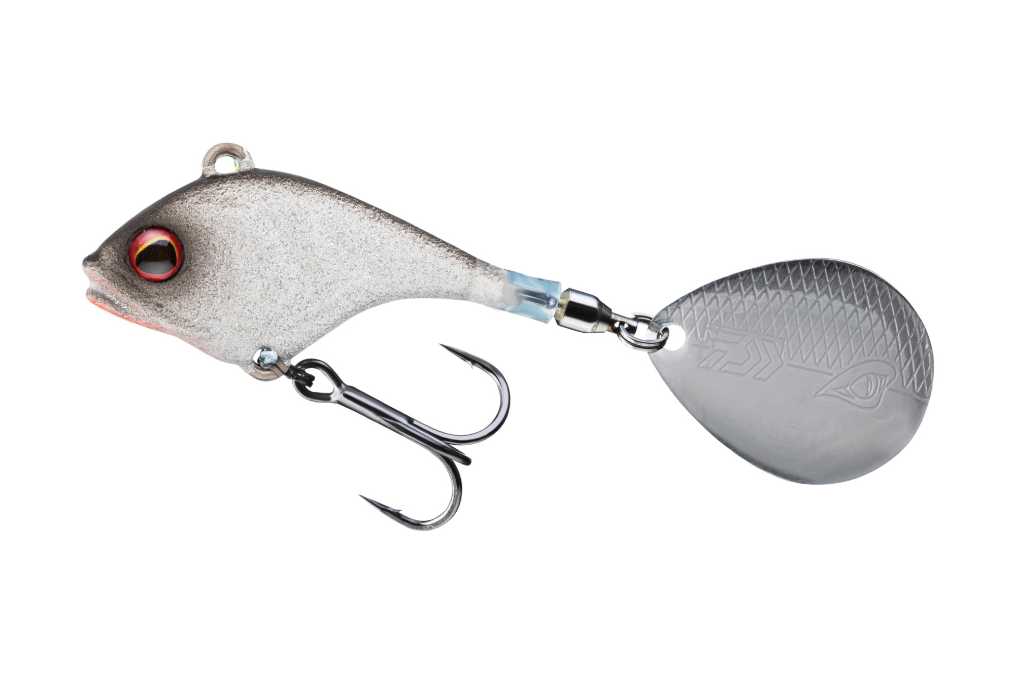 Daiwa Px Tg Spin Jig Sf 14g