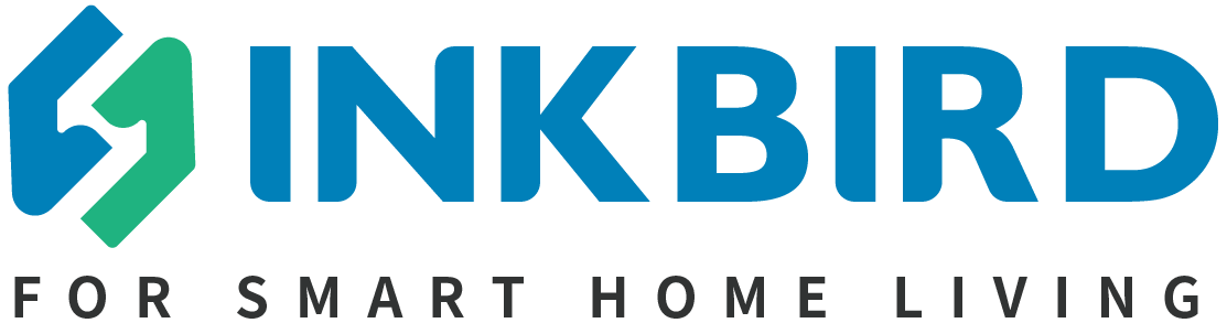 Logo Inkbird