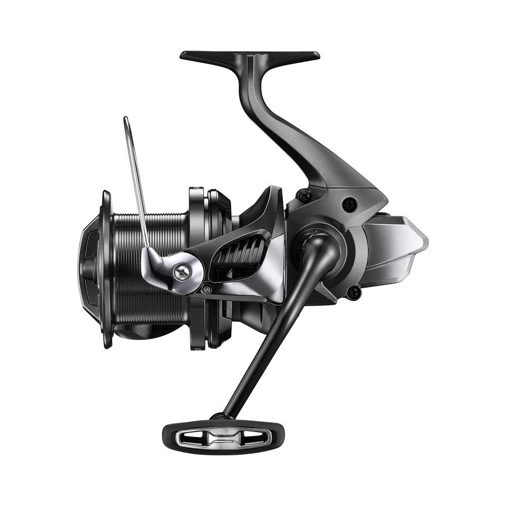Shimano Reel Aerlex Xtc 14000