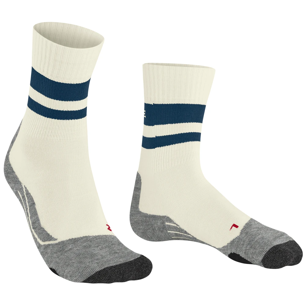 Falke Tk2 Cool Heren