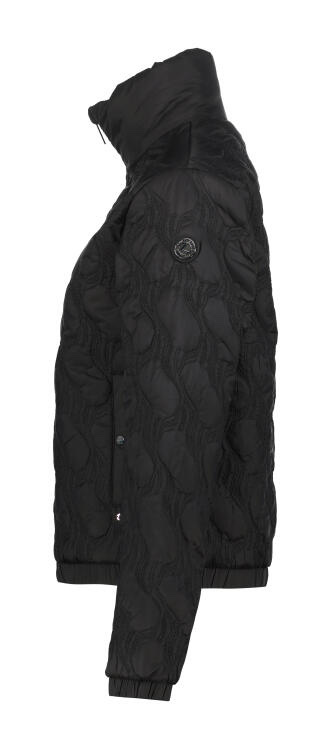 Luhta Jacket Annesby Dames