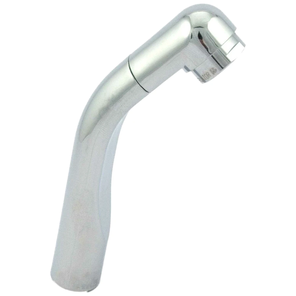 Reich Uitloop Style 3000, 12Cm