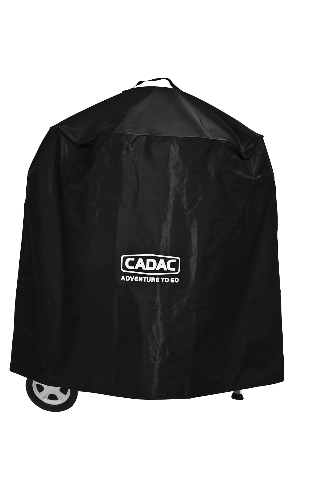 Cadac Beschermhoes 57Cm Deluxe