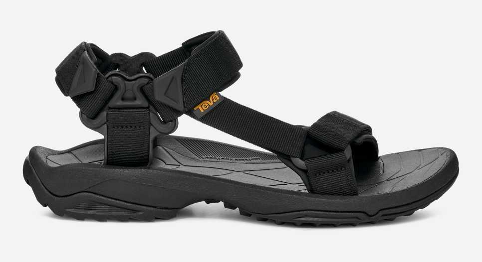 Teva Terra FI Lite Heren