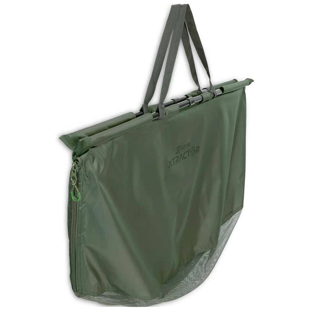 Sonik Xtractor Folding Sling