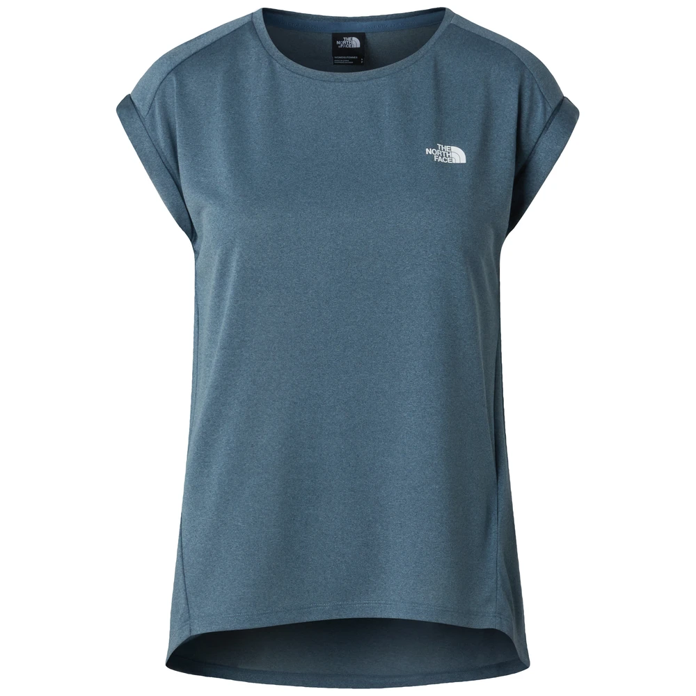 The North Face Tanken Tank Dames 