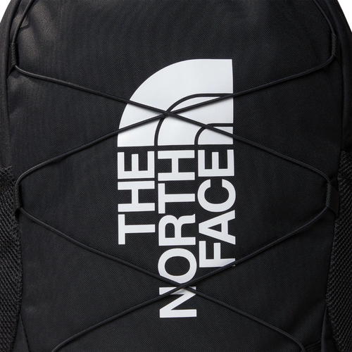 The North Face Rugzak Youth Court Jester Unisex 