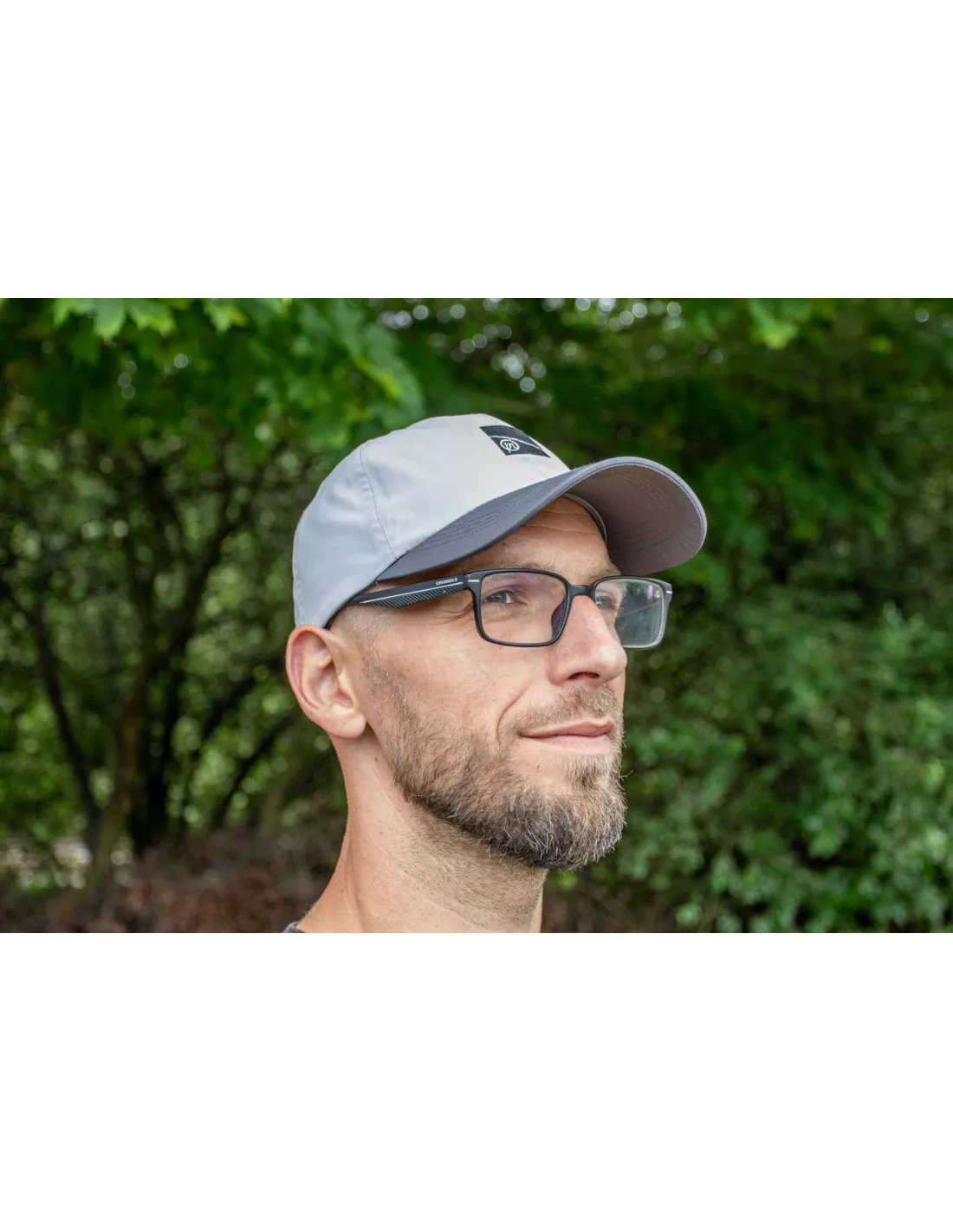 Preston Waterproof Cap