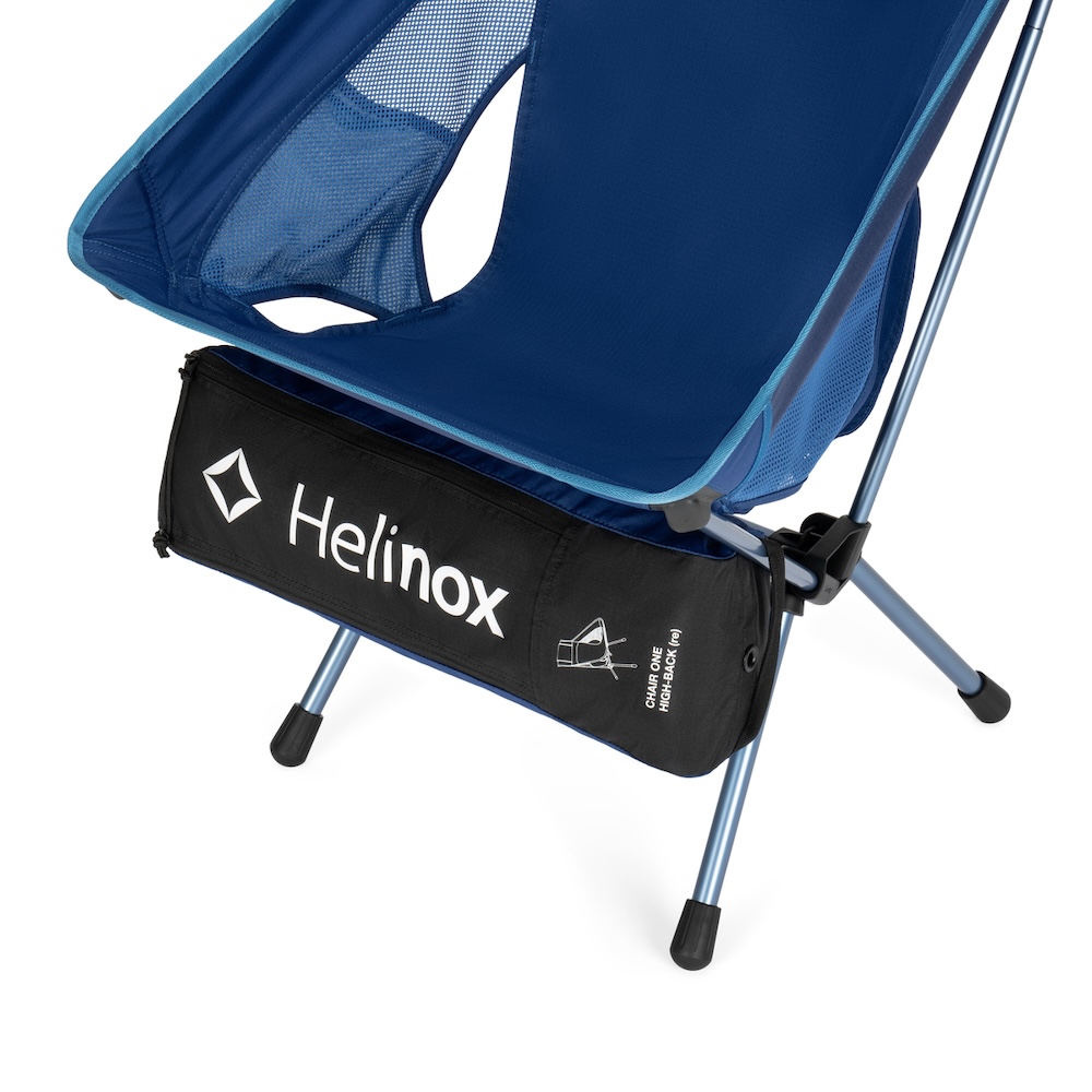 Helinox One Highback (Re)