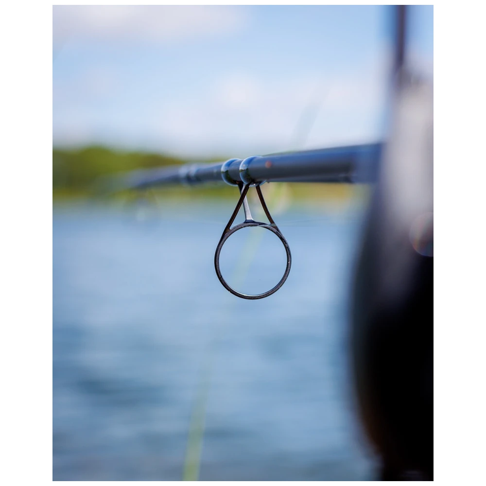 Fox Horizon X3 - S 10Ft 3.00Lb Cork Handle