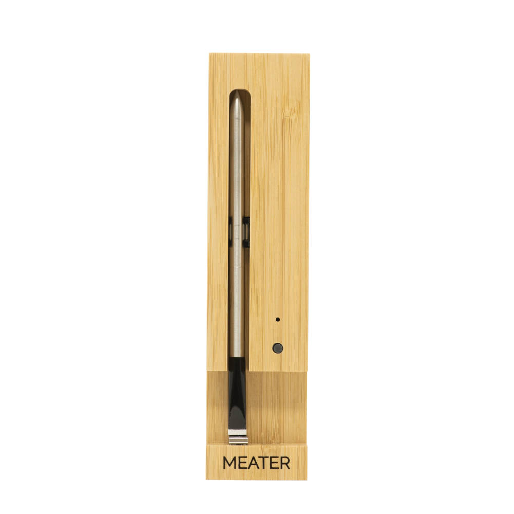 Meater Vleesthermometer Normaal 10M Bluetooth