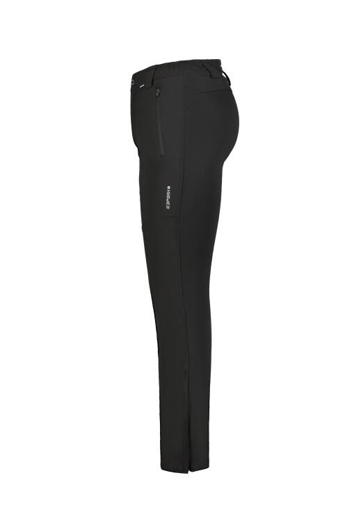 Icepeak Trousers Dorr Heren